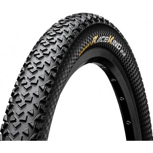 Dviračio padanga 29" x 2,20 Continental Race King